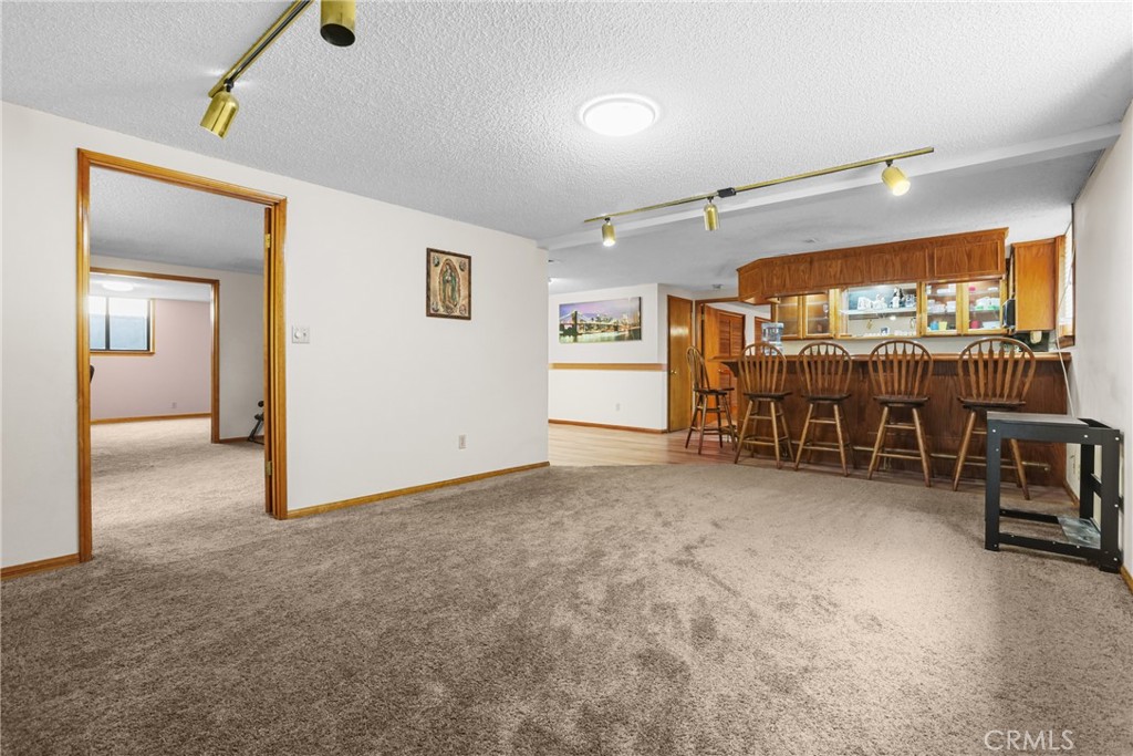 8870 Blanchard Avenue Property Photo 28