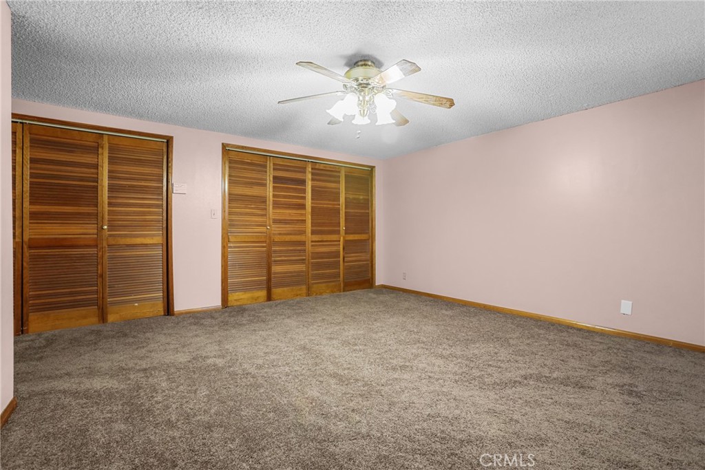 8870 Blanchard Avenue Property Photo 29