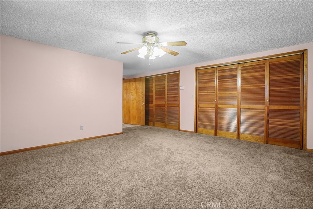 8870 Blanchard Avenue Property Photo 30