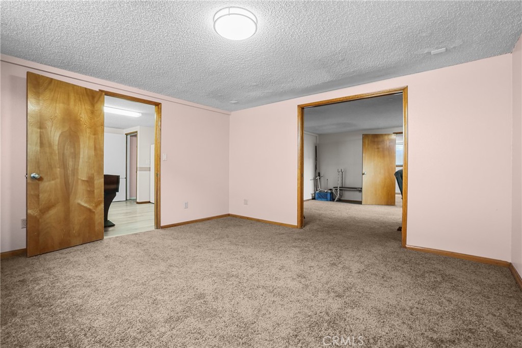 8870 Blanchard Avenue Property Photo 32