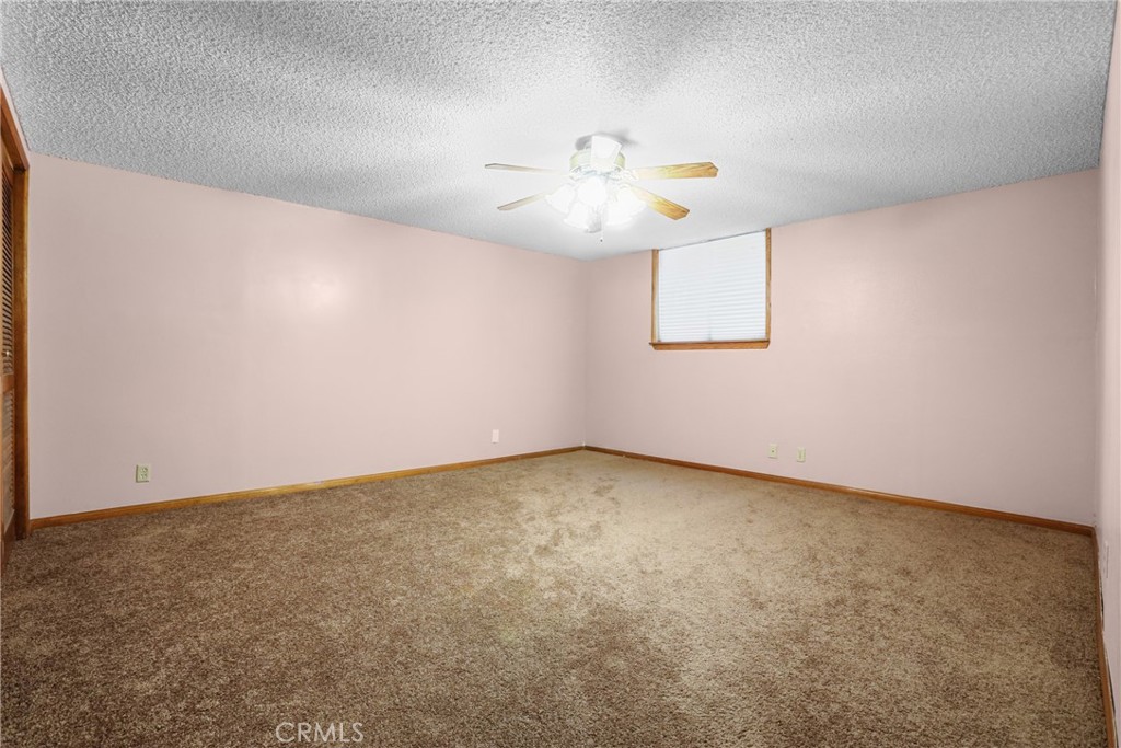 8870 Blanchard Avenue Property Photo 35