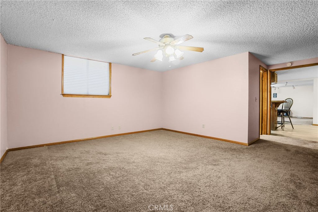 8870 Blanchard Avenue Property Photo 36