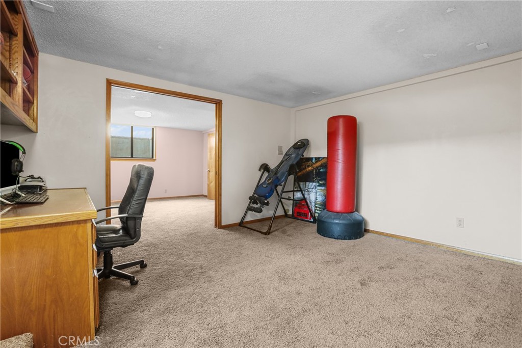 8870 Blanchard Avenue Property Photo 37