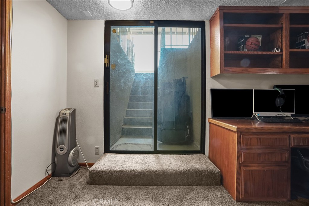 8870 Blanchard Avenue Property Photo 38