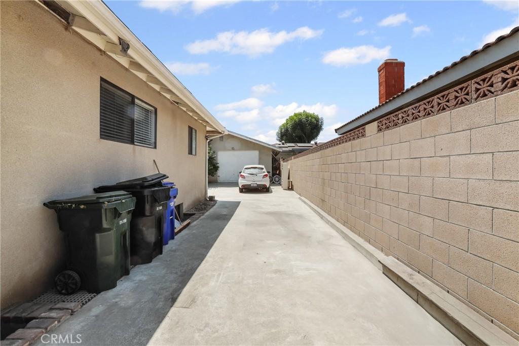 8870 Blanchard Avenue Property Photo 45