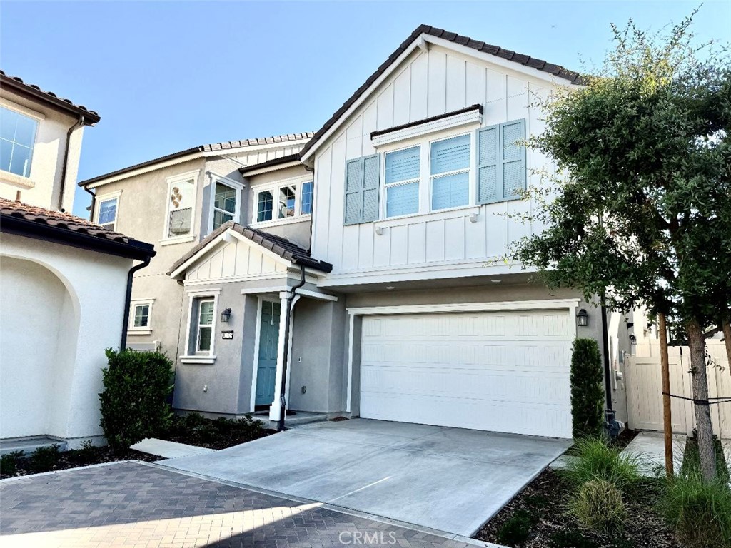 12329 Primrose Avenue Property Photo 1