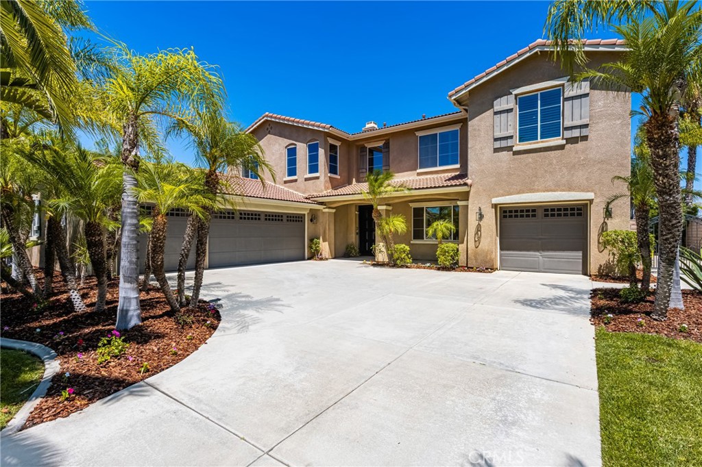 3959 Paseo La Cresta