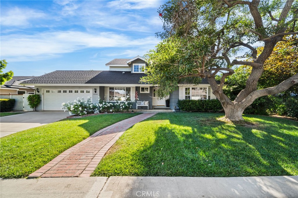 13591 Malena Drive Property Photo 1
