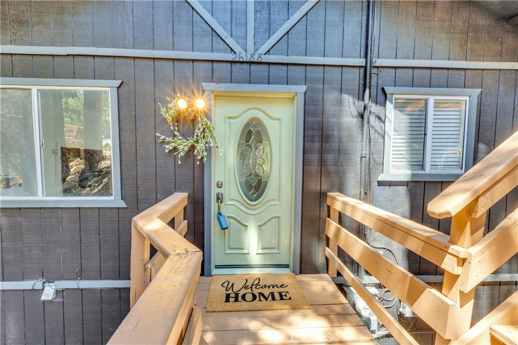 26188 Boulder Lane Property Photo 1