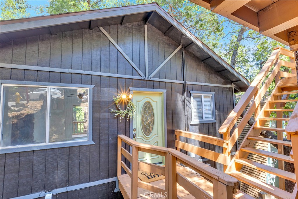 26188 Boulder Lane Property Photo 2