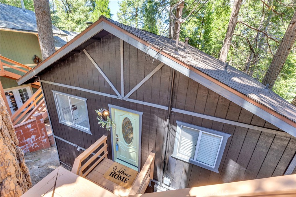 26188 Boulder Lane Property Photo 3
