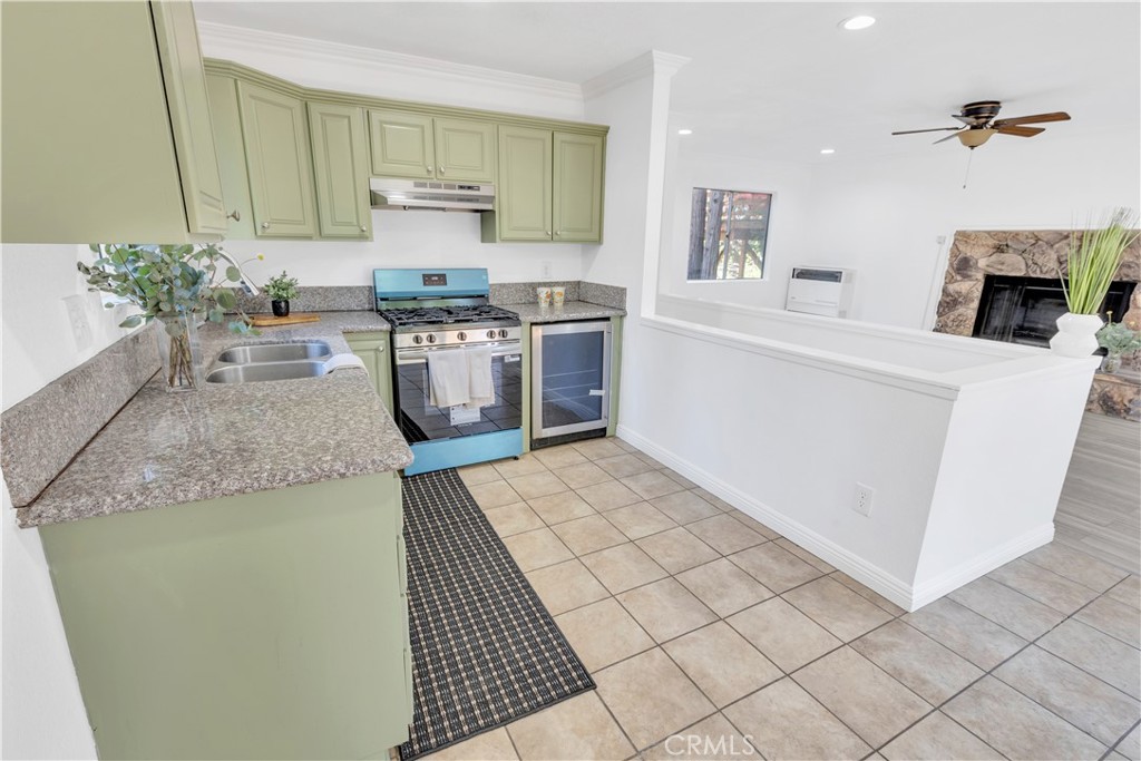 26188 Boulder Lane Property Photo 6