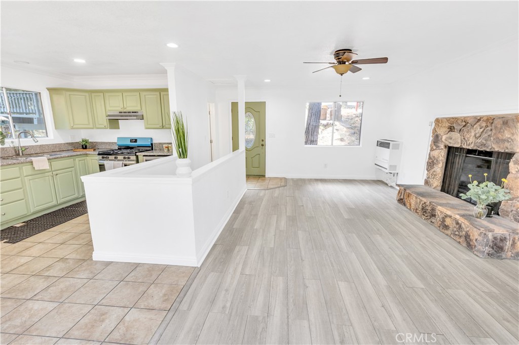 26188 Boulder Lane Property Photo 7