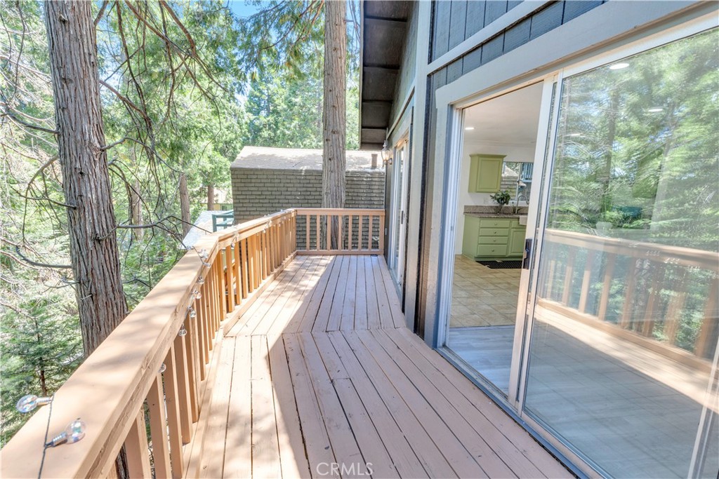 26188 Boulder Lane Property Photo 10