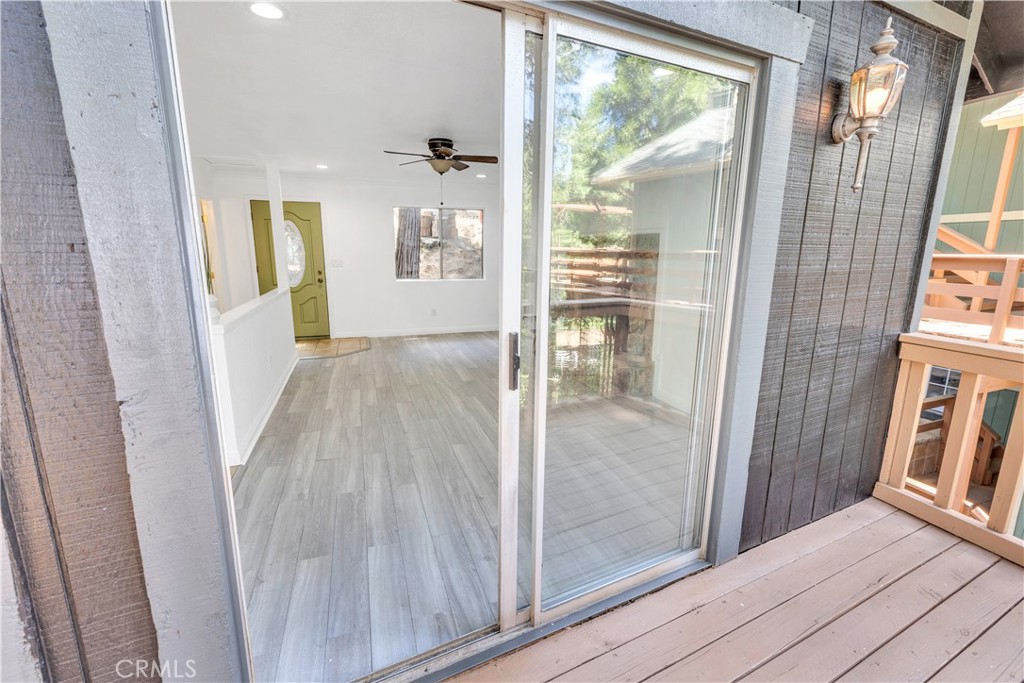 26188 Boulder Lane Property Photo 12