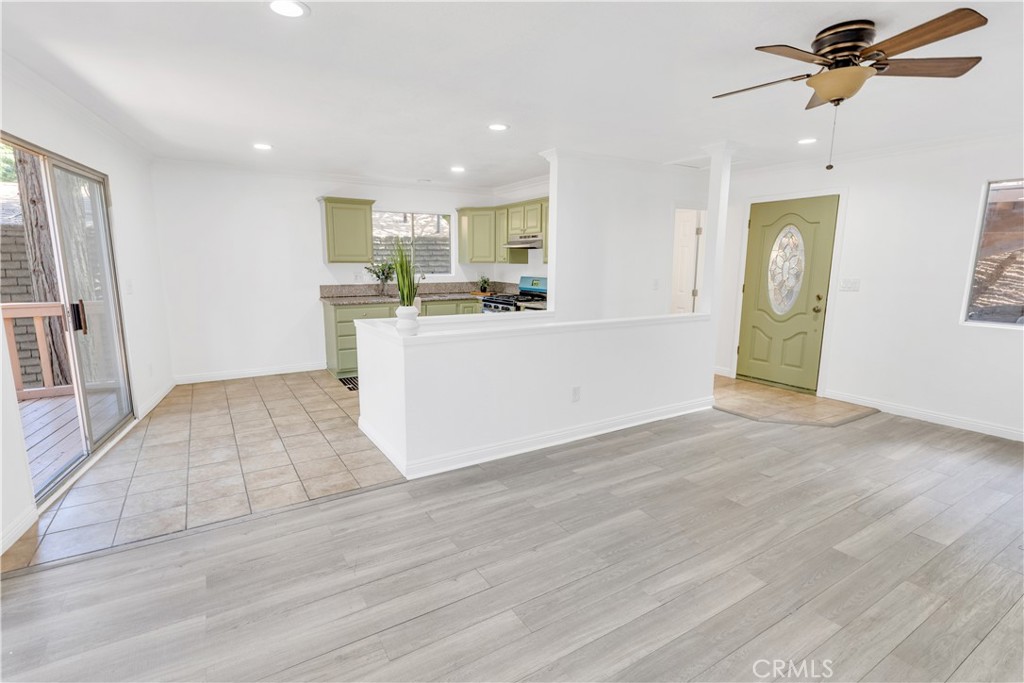 26188 Boulder Lane Property Photo 13