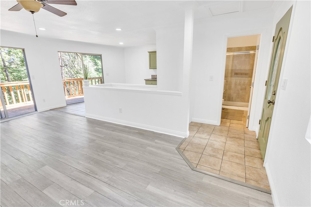 26188 Boulder Lane Property Photo 14