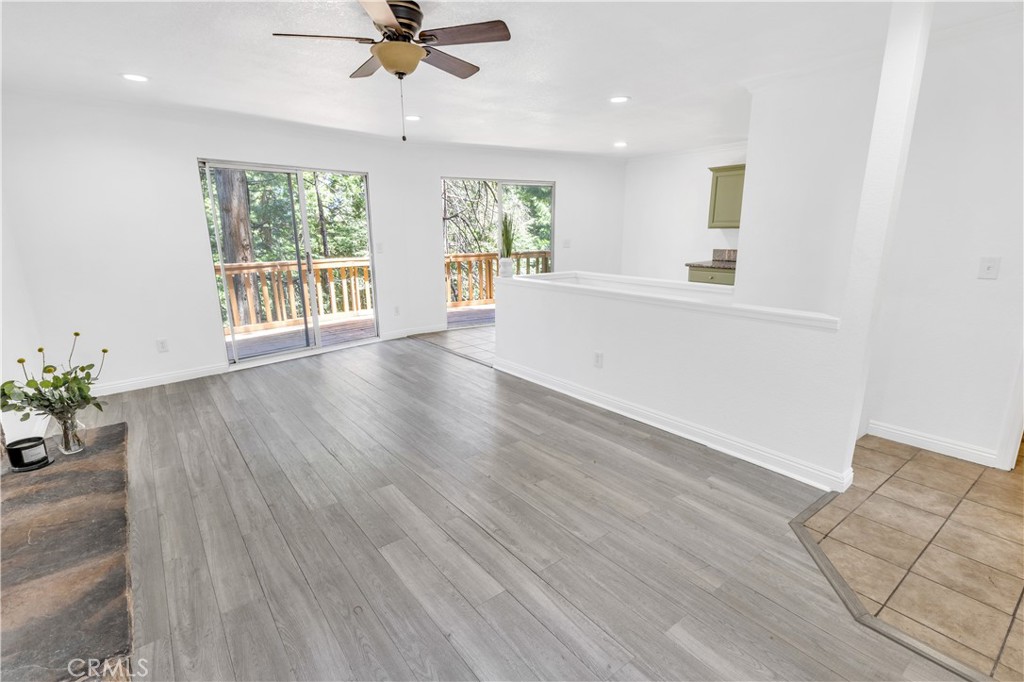 26188 Boulder Lane Property Photo 15