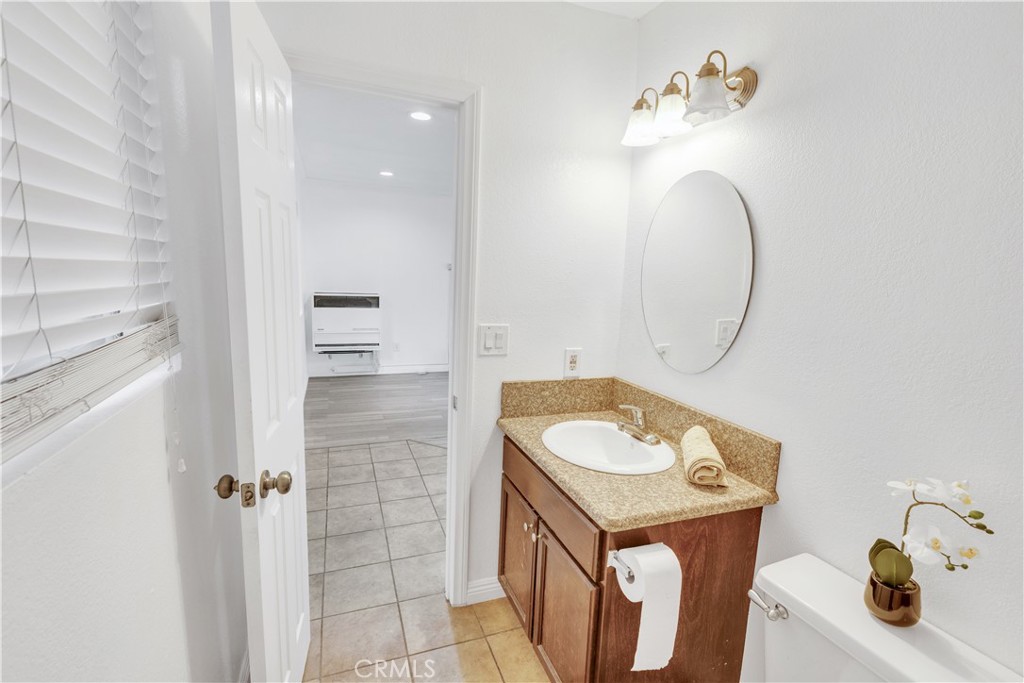 26188 Boulder Lane Property Photo 16