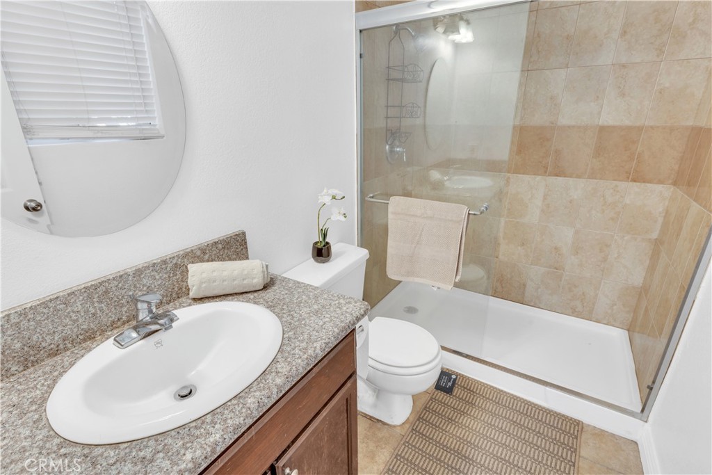 26188 Boulder Lane Property Photo 17