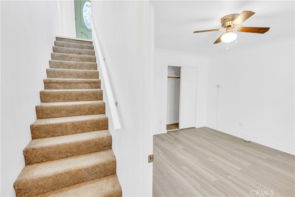 26188 Boulder Lane Property Photo 19
