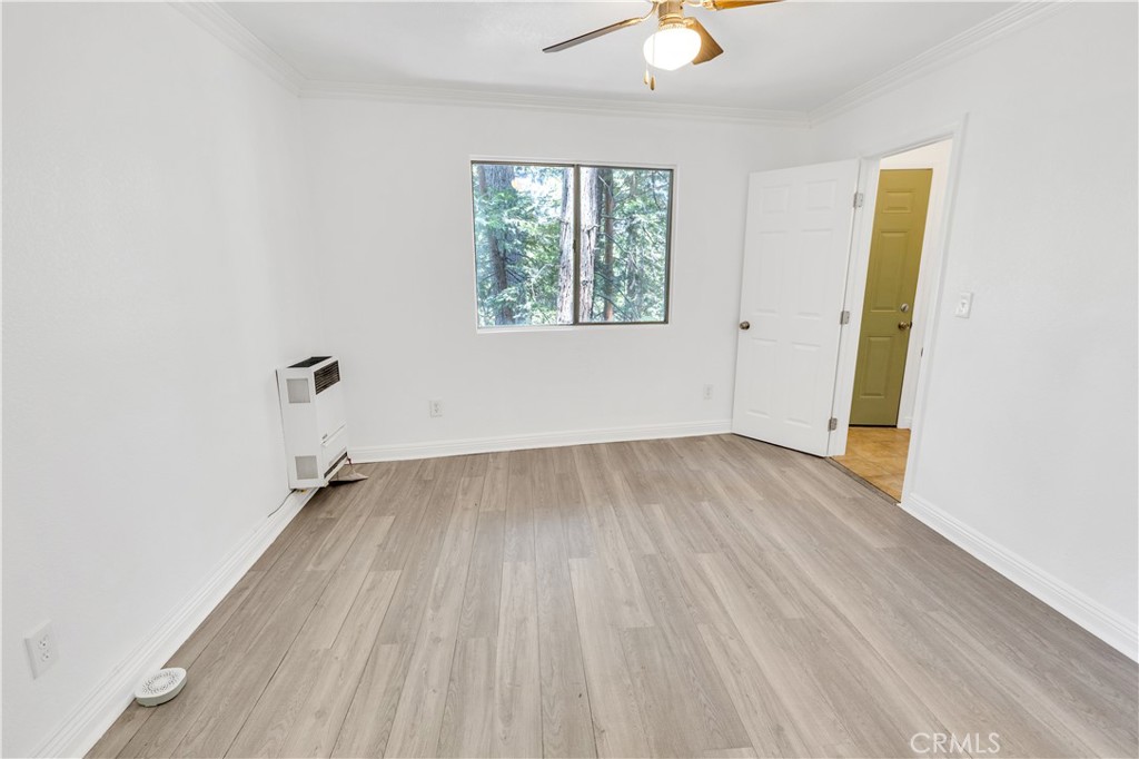 26188 Boulder Lane Property Photo 20
