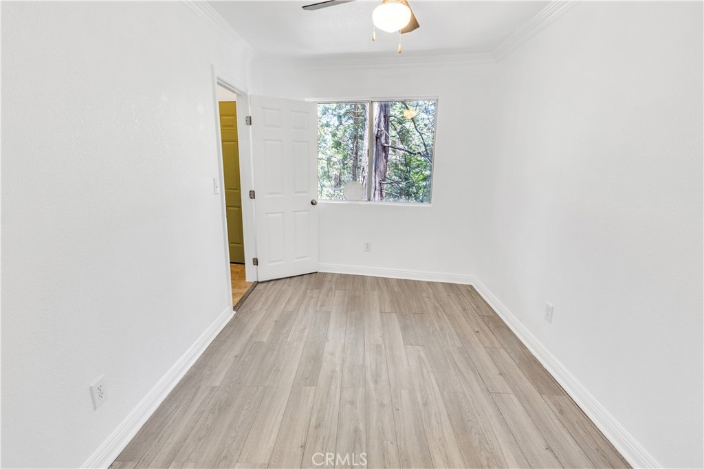 26188 Boulder Lane Property Photo 21