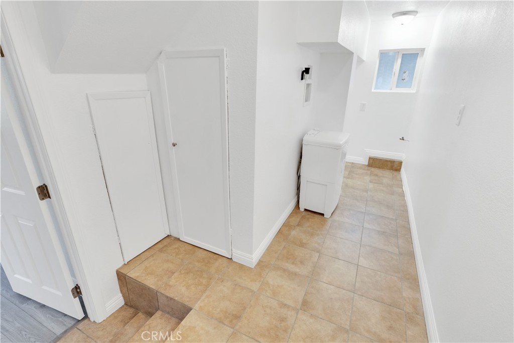 26188 Boulder Lane Property Photo 22