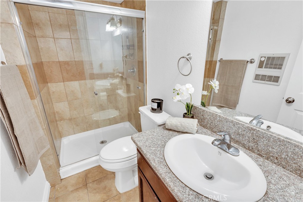 26188 Boulder Lane Property Photo 23