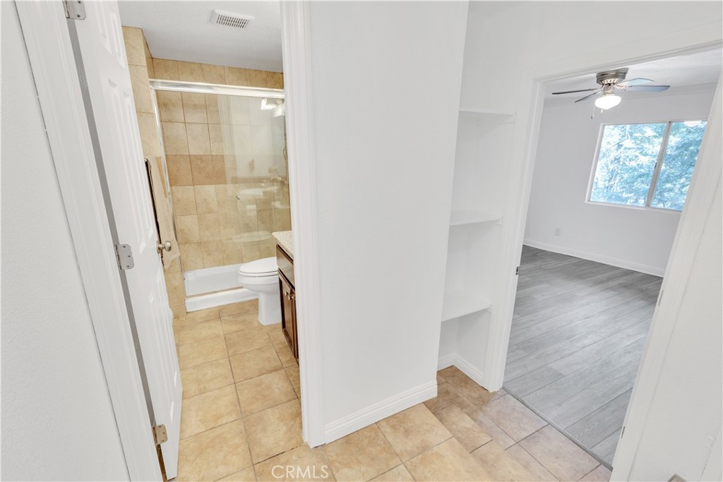 26188 Boulder Lane Property Photo 24