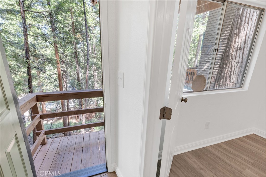 26188 Boulder Lane Property Photo 25