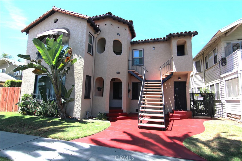 431 Olive Property Photo 1