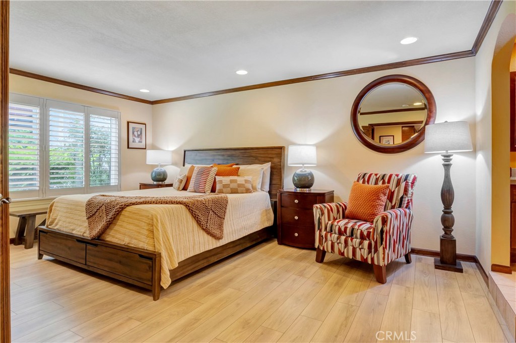 6272 Riviera Circle Property Photo 4