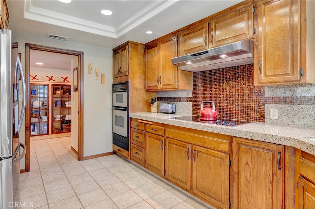 6272 Riviera Circle Property Photo 11