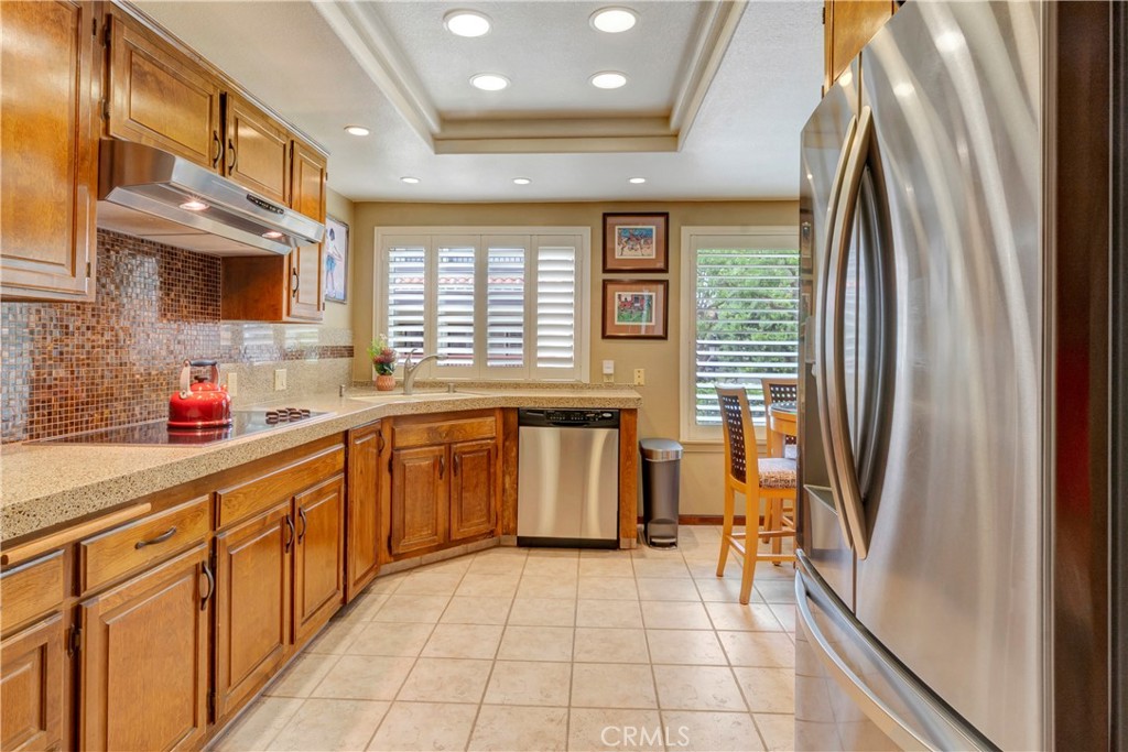 6272 Riviera Circle Property Photo 12