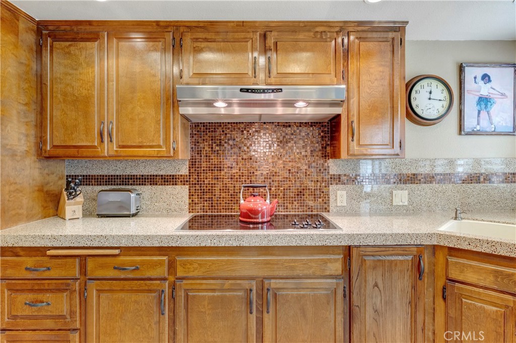 6272 Riviera Circle Property Photo 13