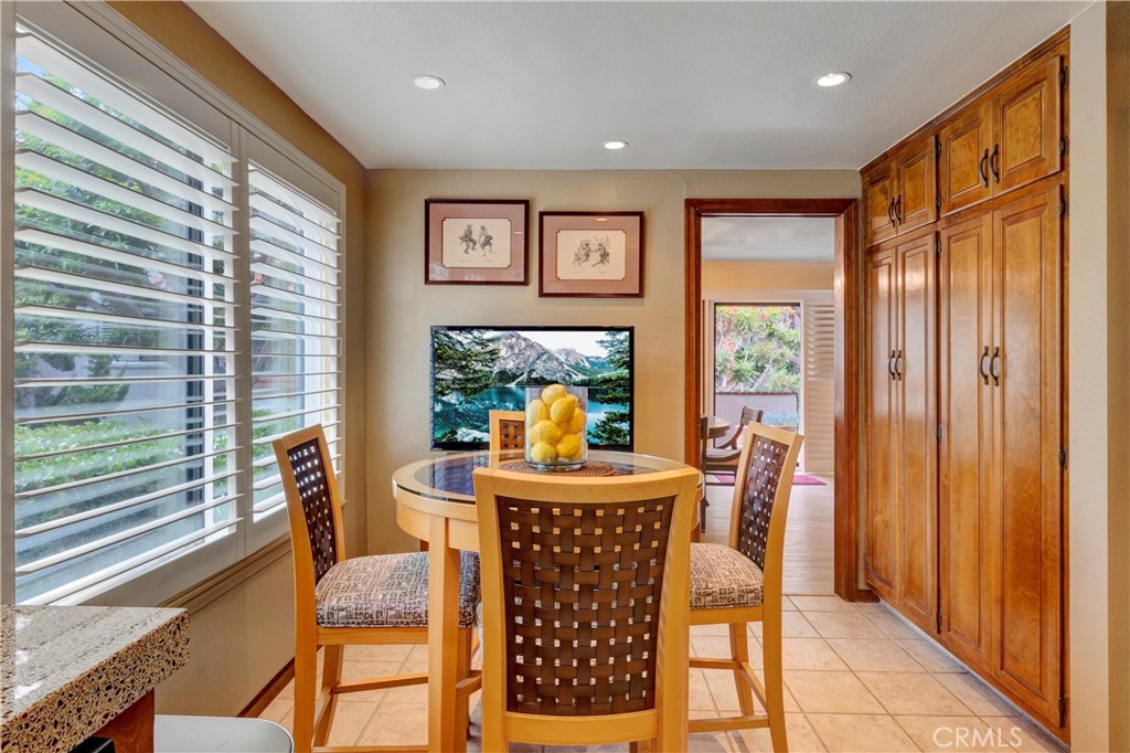 6272 Riviera Circle Property Photo 14