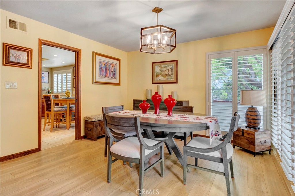 6272 Riviera Circle Property Photo 15