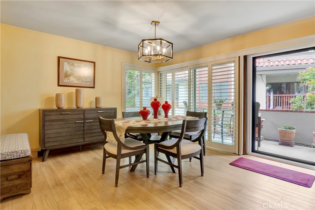 6272 Riviera Circle Property Photo 16