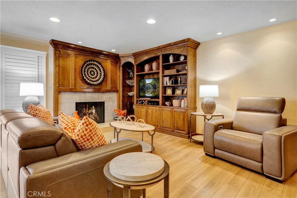 6272 Riviera Circle Property Photo 17