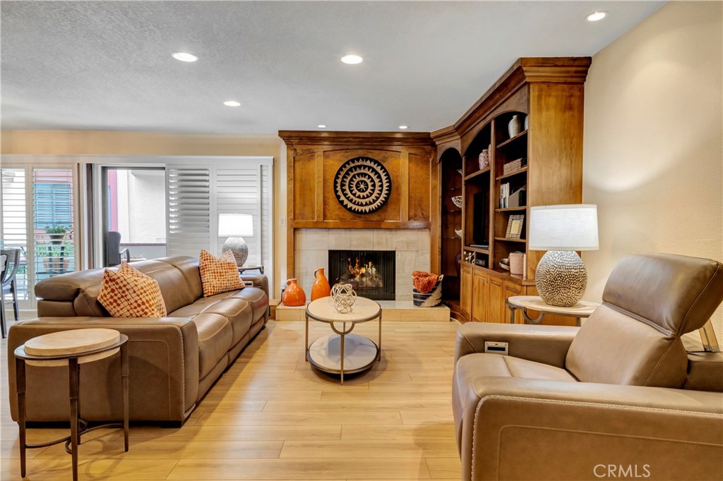 6272 Riviera Circle Property Photo 18