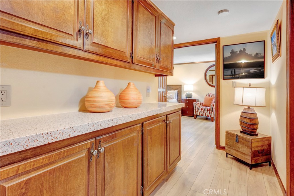 6272 Riviera Circle Property Photo 19