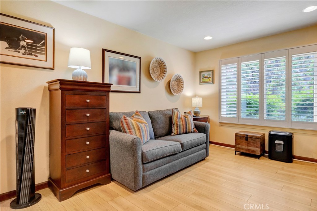 6272 Riviera Circle Property Photo 20