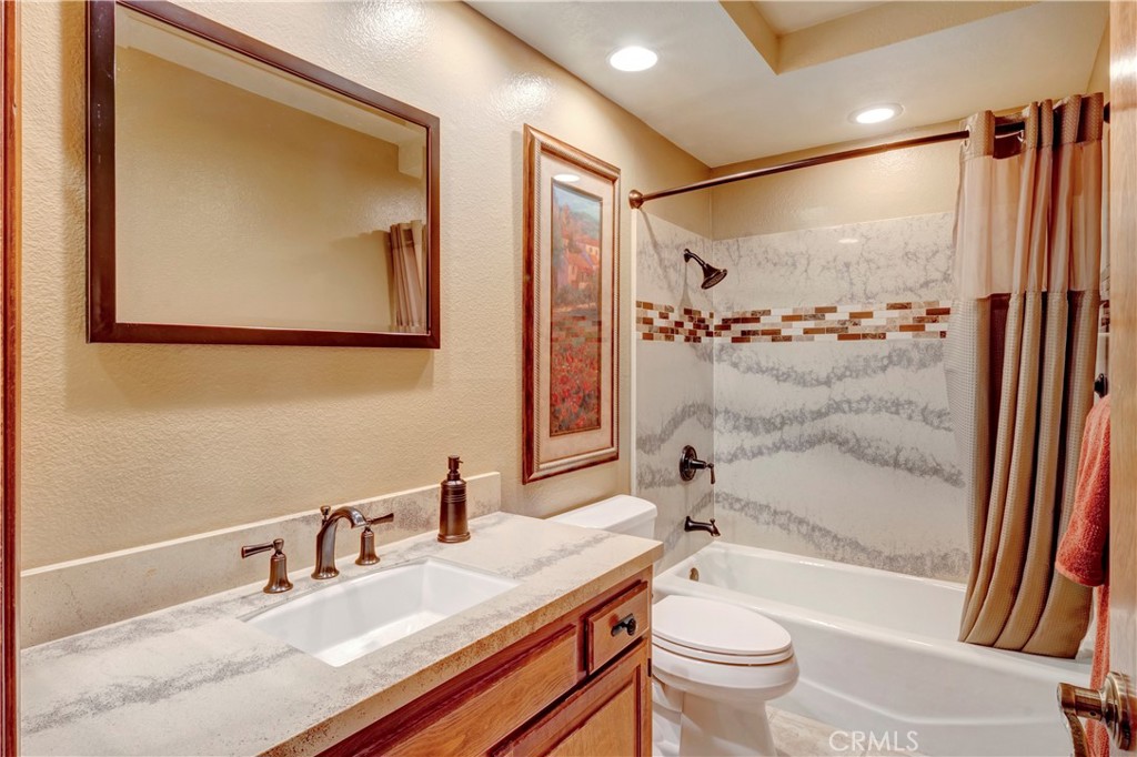 6272 Riviera Circle Property Photo 22