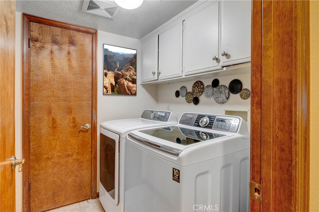 6272 Riviera Circle Property Photo 23