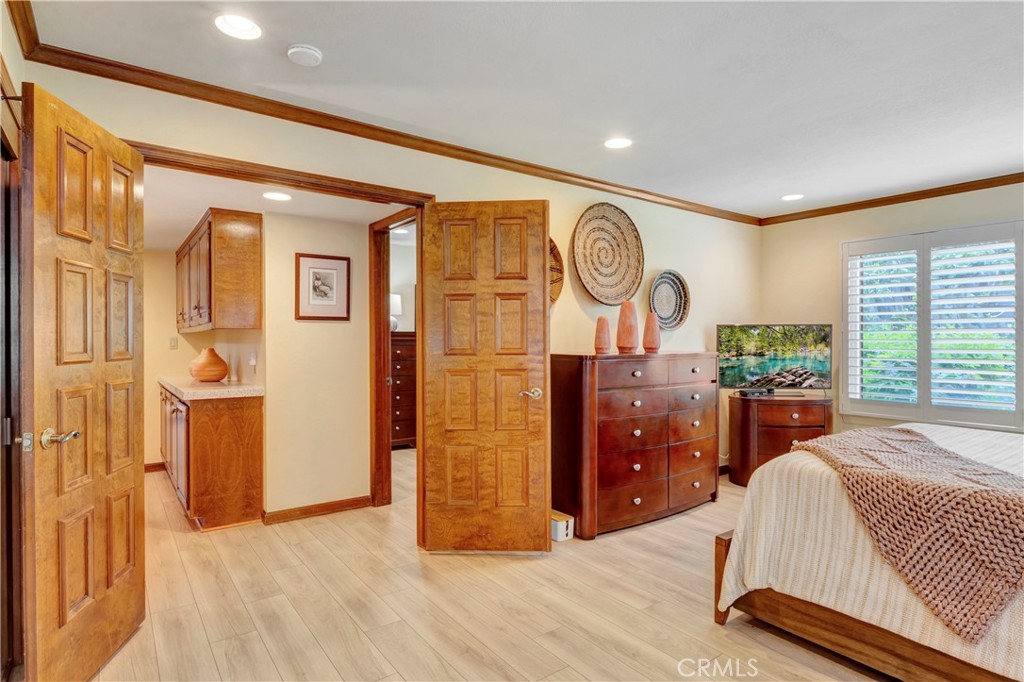 6272 Riviera Circle Property Photo 24