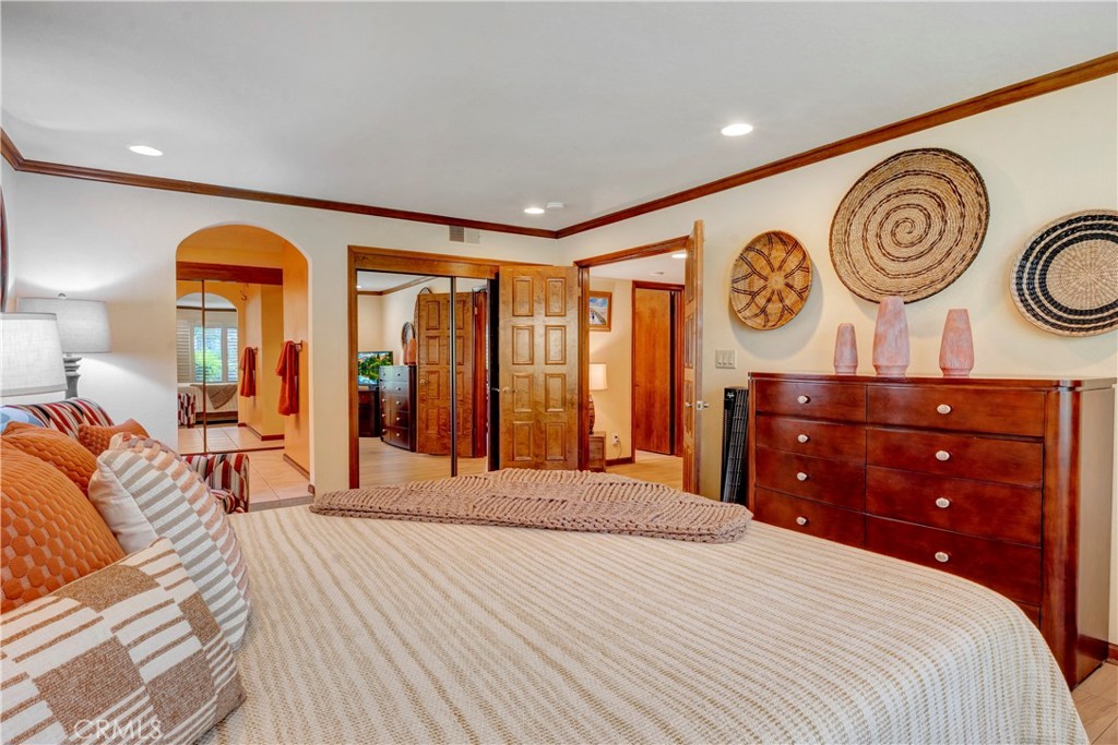 6272 Riviera Circle Property Photo 25