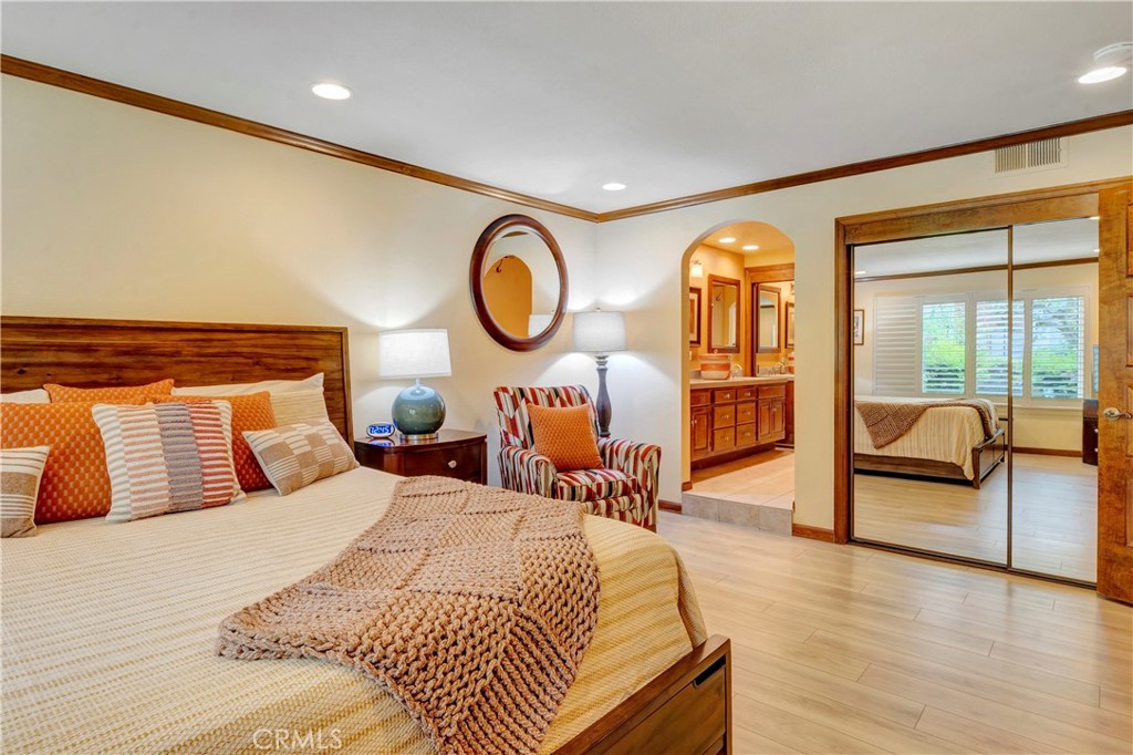 6272 Riviera Circle Property Photo 26