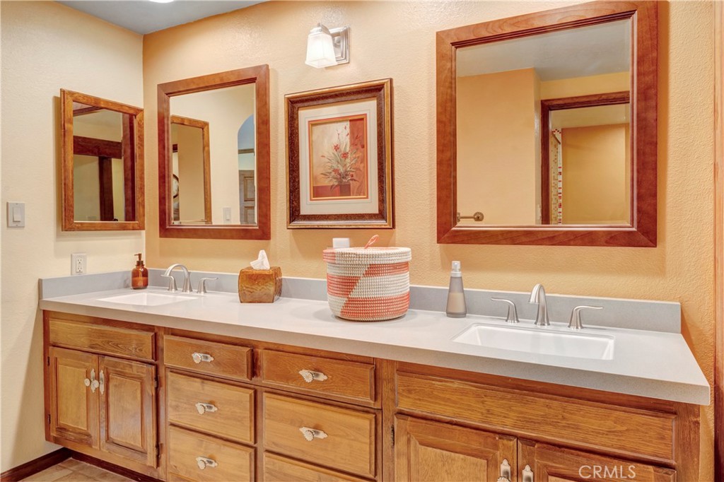 6272 Riviera Circle Property Photo 27