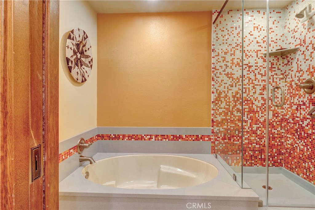 6272 Riviera Circle Property Photo 28